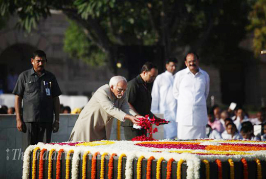gandhi-jayanti...